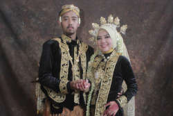 weddinghouse_jaktim